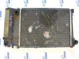 BMW.CHLADIČ VODY E34,36